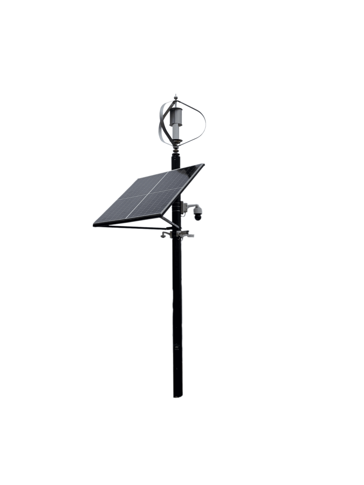 Hybrid Pole Solution Art Of Logic Hybrid pole solution art of logic